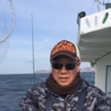 加納好規 | 明見丸