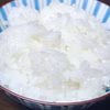 多古米コシヒカリ(特別栽培米)12kg(精米3kg×4袋)