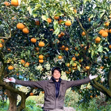 浅野貴光 | Dan Dan BaTaKe FARM