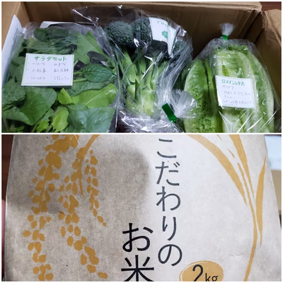 みんなの投稿の画像