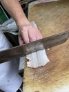 ⭐︎今が旬　大阪産⭐︎  絶品ハモちり　小サイズ　3本セット送料込み