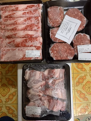 みんなの投稿の画像