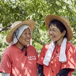 寺山佐智子