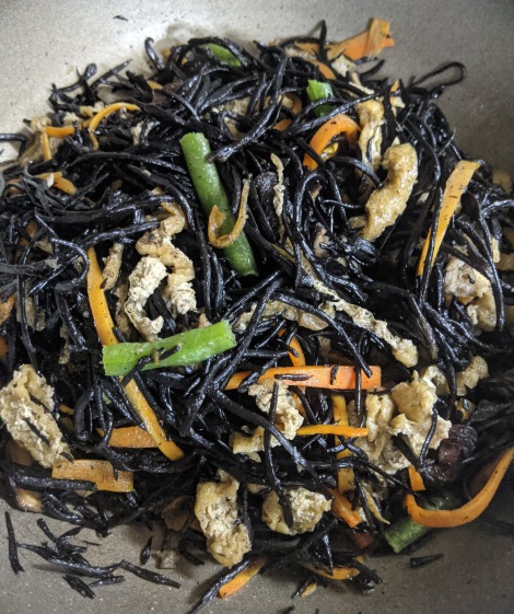 やめられない 止まらない ビナ貝 1kg 画像2で大きさ確認してください 最 農家漁師から産地直送の通販 ポケットマルシェ