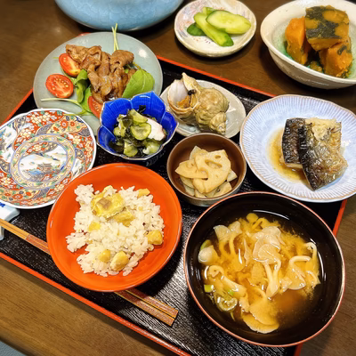 みんなの投稿の画像