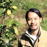 錦織 慎 | Damon de Farm ~熱海ﾀﾞﾓﾝﾃﾞﾌｧ-ﾑ~