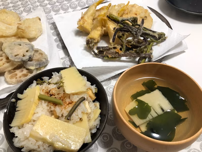 みんなの投稿の画像