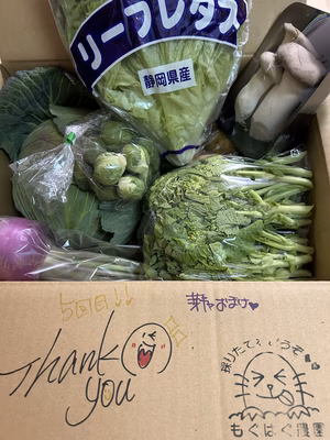 みんなの投稿の画像