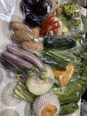 みんなの投稿の画像