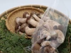松きのこ（バラ）袋入り