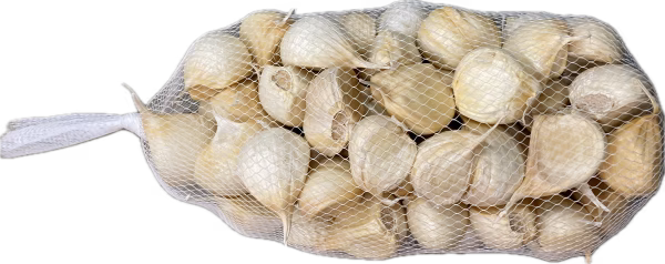 【訳あり】大粒バラ1kg～『あきたしらかみにんにく』まとめ買いでさらにお得です！