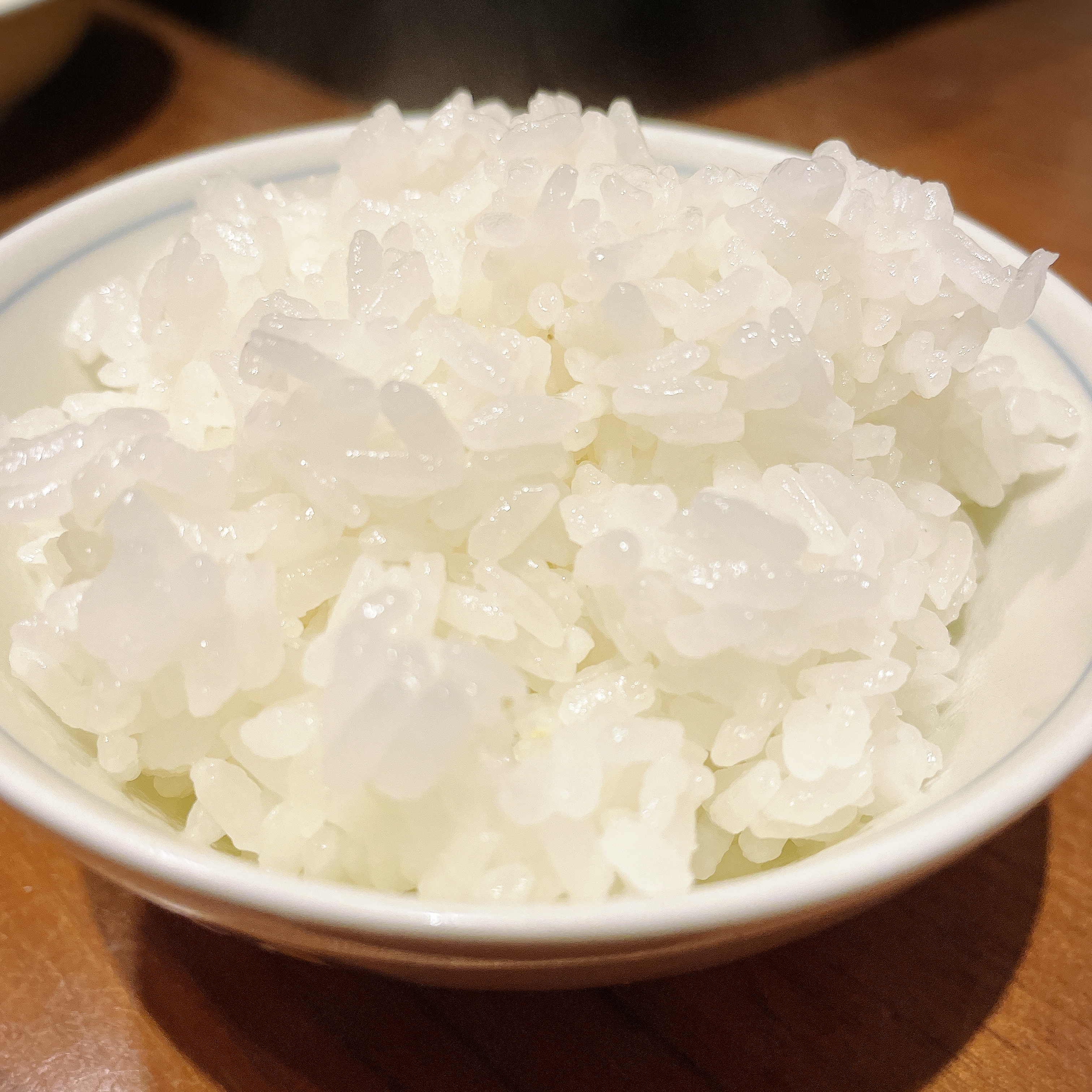 1キロずつ食べ比べセット コシヒカリ にじのきらめき 令和7年度 栃木県