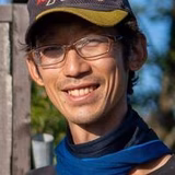 金子昌平