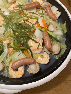 みんなの投稿の画像