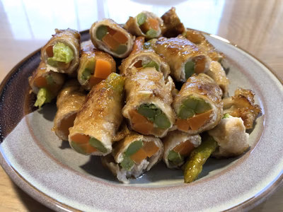 みんなの投稿の画像