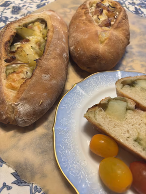 みんなの投稿の画像