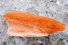 脂のり抜群！純国産サーモン本桜鱒（お刺身用）【冷凍便でお届け】