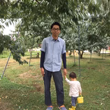 小林直之 | こいちファーム