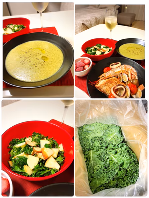 みんなの投稿の画像