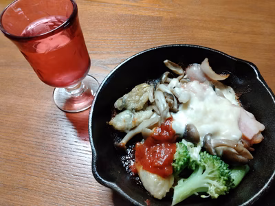 みんなの投稿の画像