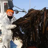 千葉豪 | あなたの食べたいものを獲る