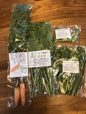 みんなの投稿の画像