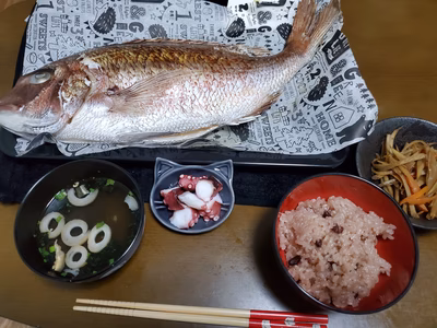 みんなの投稿の画像