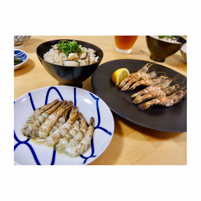 みんなの投稿の画像