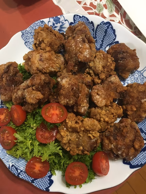 みんなの投稿の画像