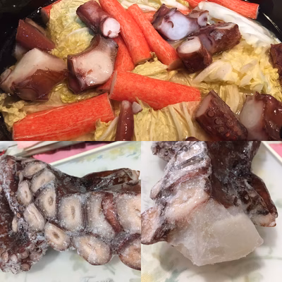 みんなの投稿の画像