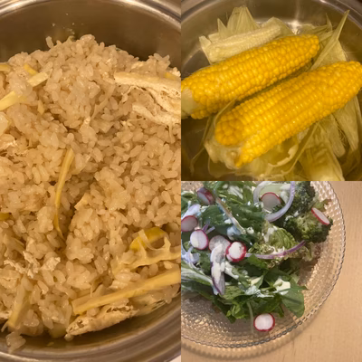 みんなの投稿の画像