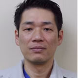 宮本和徳 | ワボウ電子株式会社