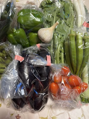 みんなの投稿の画像