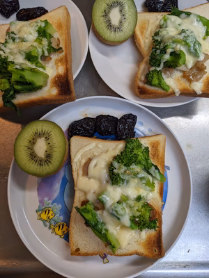 みんなの投稿の画像