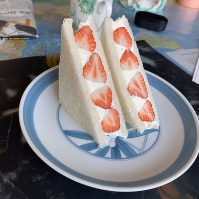 みんなの投稿の画像