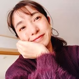 はたけだ まさこ