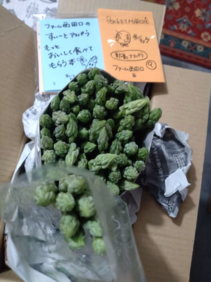 みんなの投稿の画像