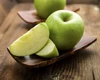 アップルパイ専用【グラニースミス】果肉しっかり酸味ある青りんご