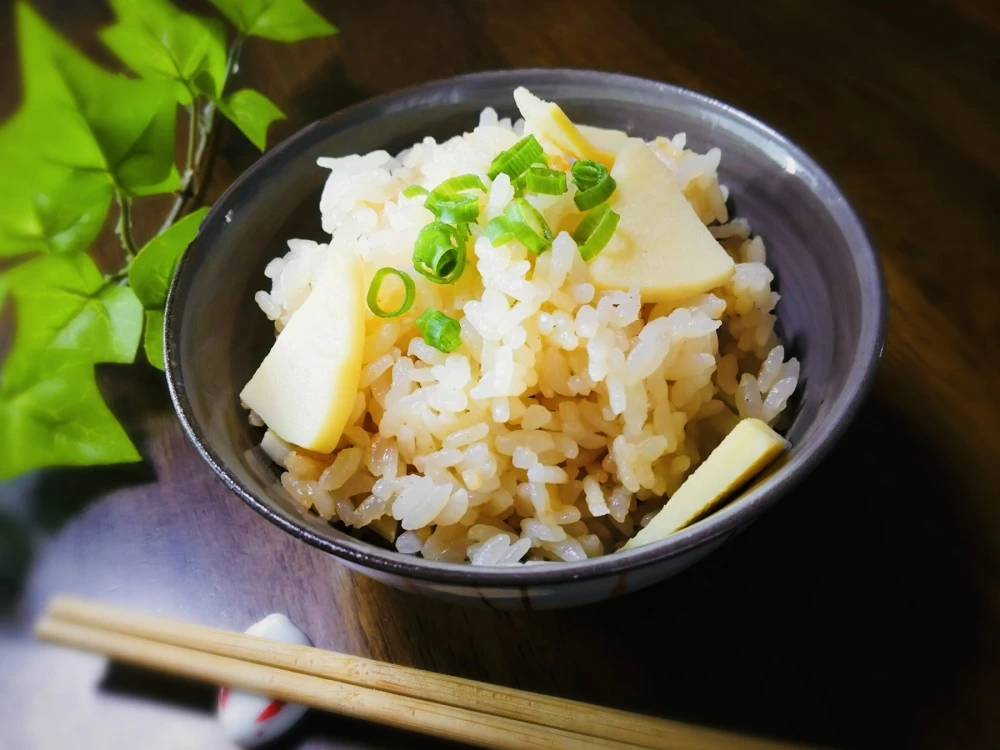 新春初物‼️令和5年産4月発送【厳選A級品】山東産筍『赤土土壌』クール冷蔵便発送