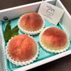 関西有名ブランド【あら川の桃】超特大3玉 or 約2kg
