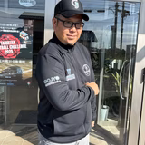 原 典久 | 五常工業株式会社