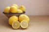 ＜家庭用＞レモン1.2~5kg