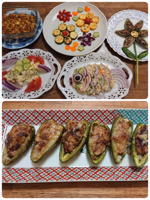 みんなの投稿の画像