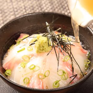 訳あり 鯛ごま茶漬け 賞味期限間際(2025/3/30)
