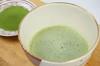 京都宇治 抹茶「和束産100％の宇治抹茶」