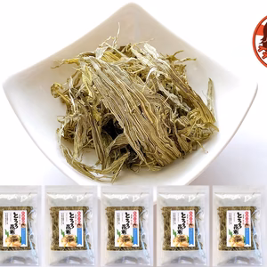 酸っぱくないとろろ昆布25ｇ×5袋