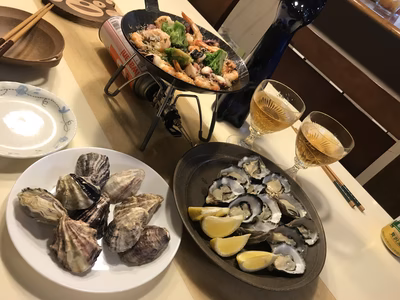 みんなの投稿の画像