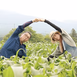 五味あや | 信州塩尻 つむぐ農園