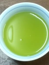 新茶‼︎静岡県掛川産 世界農業遺産 深蒸し茶 たっぷり200g