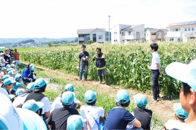 みんなの投稿の画像